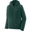 Cascade Green