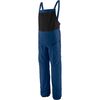 Clement Blue