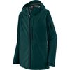 Cascade Green