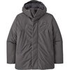 Patagonia - Stormshadow Parka - Men's - Forge Grey