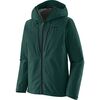 Cascade Green