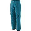 Glacial Blue
