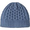 Barnacle Blue