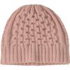 Pink Frost