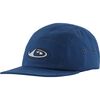Vientos: Clement Blue
