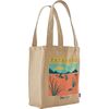 Desert Glow: Classic Tan