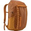 Cinnamon Brown