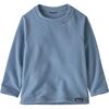 Barnacle Blue
