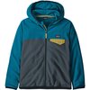 Summit Blue