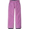 Brisk Purple