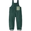 Cascade Green