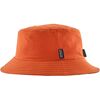 Coal Orange