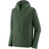 Canopy Green