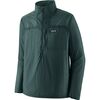 Cascade Green