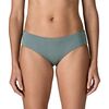 Patagonia - Cheeky Bottom - Women's - Blue Sage