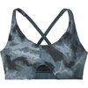 Sastrugi/Summit Blue