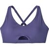 Solstice Purple