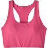 Luminous Pink