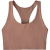 Moonrise Taupe