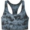 Sastrugi/Summit Blue