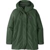 Canopy Green