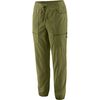 Caper Green