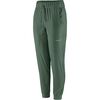 Canopy Green