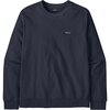 New Navy