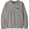 Salt Grey 2