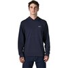 New Navy