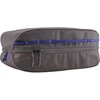 Hut Tripper Label: May Grey