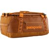 Cinnamon Brown