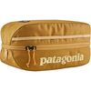 Pufferfish Gold/Beeswax Tan
