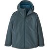 Summit Blue