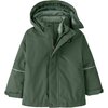 Canopy Green