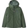 Canopy Green