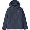 New Navy w/New Navy
