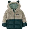 Cascade Green