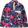 Hopes and Blooms/New Navy