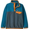 Summit Blue