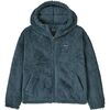 Summit Blue
