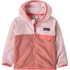 Moment Pink