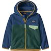 Cascade Green