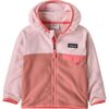 Moment Pink