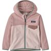 Pink Frost
