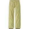 Vellum Green