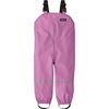 Brisk Purple