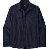 New Navy