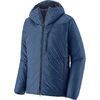 Clement Blue