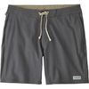Forge Grey
